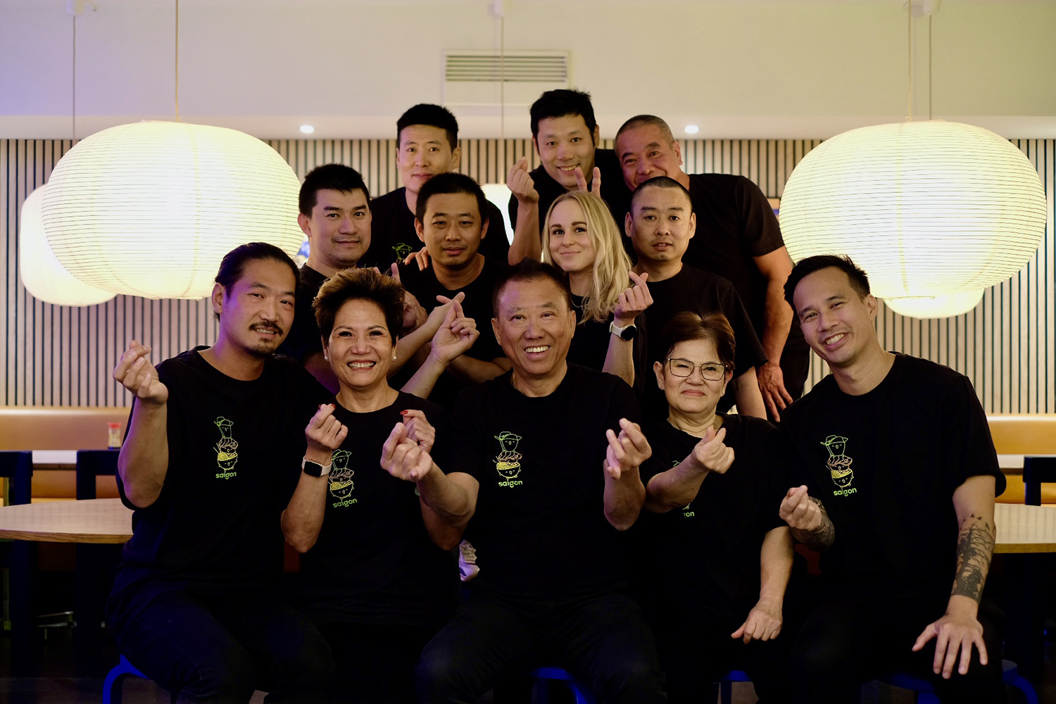saigon_grupp