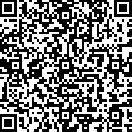 Google recension – Saigon City saigon city qr kod google