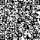 Google recension – Saigon Holmen saigon holmen qr kod google
